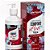 COMFORT LUB ICE CEREJA 250g - Imagem 2