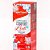 COMFORT LUB ICE MORANGO 250g - Imagem 1