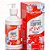 COMFORT LUB ICE MORANGO 250g - Imagem 2