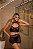 ANGELICA DRESS SEXY SAIA  COM ARO + FIO - PRETO - Imagem 4