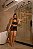 ANGELICA DRESS SEXY SAIA  COM ARO + FIO - PRETO - Imagem 3