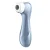 SATISFYER PRO 2 AZUL - Imagem 5
