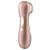 SATISFYER PRO 2 COBRE - Imagem 3