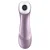 SATISFYER PRO 2 LILAS - Imagem 7