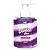SWEET GLOW Hidratante Para Virilha E Corpo Sweet Glow Amora 240ml - Imagem 1