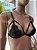IVETE BRALETE RENDA - PRETO - Imagem 5