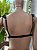 ALINE BRALETE RENDA - PRETO - Imagem 2