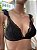 ALINE BRALETE RENDA - PRETO - Imagem 3