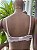 PASSIONE SOUTIEN RENDA C/ ARO - BRANCO - Imagem 3