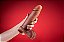 Pênis Real Dick Ultra Realístico com Escroto e Ventosa 18cm - PVUR014 - Imagem 2