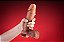 Pênis Real Dick Ultra Realístico com Escroto e Ventosa 18cm - PVUR014 - Imagem 3