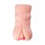 Masturbador Masculino em Cyberskin Formato Vagina - 6760 - Imagem 3