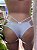 TAINA FIO SEXY - AZUL FROZEN - Imagem 2