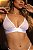 ELISA BRALETE EM TULE - BRANCO - Imagem 3