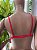EXIBIDA BRALETE - VERMELHO - Imagem 2