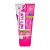 MÉT LUB TUTTI-FRUTTI BEIJÁVEL 60g - Imagem 1