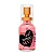 FASCINATION BLACK PHERO MAX FEMININO 20ml - Imagem 2