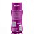 FLOWER ESSENCE SABONETE ÍNTIMO 100ml - Imagem 2