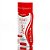 LOVE FRUTAS VERMELHAS SABONETE ÍNTIMO 100ml - Imagem 2