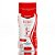LOVE FRUTAS VERMELHAS SABONETE ÍNTIMO 100ml - Imagem 1