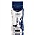 PHERO ESSENCE SABONETE ÍNTIMO 100ml - Imagem 1