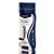 PHERO ESSENCE SABONETE ÍNTIMO 100ml - Imagem 2