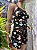 BABY DOOL TAYLOR TEEN - PRETO C/ ESTAMPA URSINHO - Imagem 3