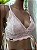 TAIS BRALETE EM RENDA  - BRANCO - Imagem 3