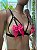 EXIBIDA BRALETE - PRETO C/ PINK - Imagem 3