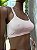 TOP CONFORT EM MICROFIBRA - BRANCO - Imagem 3