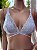 CAROL BRALETE RENDA - AZUL - Imagem 1