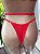 FIO SEXY TANIA - VERMELHO - Imagem 3