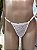 ROSY FIO RENDA C/ BORDADO - BRANCO - Imagem 2