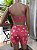 TIKTOK BABY DOOL - MALVE C/ ESTAMPA PREGUIÇA - Imagem 2