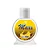 MAXX BABALOO BANANA 20g - Imagem 1