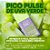 PICO PULSE PICOLÉ DE UVA VERDE - Imagem 2