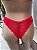 DARA FIO RENDA - VERMELHO - Imagem 2