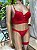 HAYARA CONJUNTO COM BOJO + PERSEX - VERMELHO TAM GG - Imagem 3