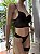 HAYARA CONJUNTO COM BOJO + PERSEX - PRETO TAM M - Imagem 3