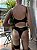 HAYARA CONJUNTO COM BOJO + PERSEX - PRETO TAM G - Imagem 2