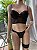 HAYARA CONJUNTO COM BOJO + PERSEX - PRETO TAM G - Imagem 1