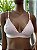 CONFORTY BRALETE - BRANCO - Imagem 1