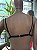 CONFORTY BRALETE - PRETO - Imagem 2