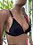 CONFORTY BRALETE - PRETO - Imagem 3