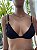 CONFORTY BRALETE - PRETO - Imagem 1