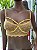 TIFANY SOUTIEN RENDA - AMARELO - Imagem 1