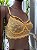 TIFANY SOUTIEN RENDA - AMARELO - Imagem 3
