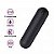 POWER BULLET VIBRADOR REGARREGÁVEL 10x VIBRAÇÕES PRETO - 9603 - Imagem 1