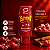 Gel Yummy Térmico Bala de Canela 15ml - 41470 - Imagem 1