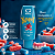 Gel Yummy Térmico Bala de Goma 15ml - 41480 - Imagem 1